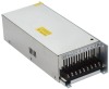 300W Single Output Switching Power Supply