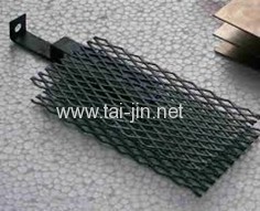 DSA MMO Coated Titanium Anodes for Swimming Pool Chlorinator