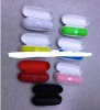 New Pill Wireless Speaker & Bluetooth Speaker 6 Color Available Sealed Retail Packaging Box singapore Post air