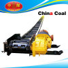 SGD-320/ 17B Scraper Conveyor