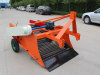 Sweet Potato Harvester product