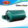 Rollers for Belt Conveyors