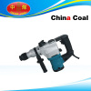 26 mm Electric Hammer