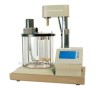 GD-7305 Petroleum Oil Emulsification Breaking Tester