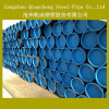 ERW line pipe API 5L X42(PSL2)