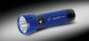 4LED Lead-acid Battery Led Flashlight
