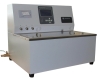 GD-8017A Automatic Biofuel Vapor Pressure Tester