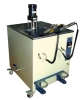 GD-0193 Oxidation Stability Tester for Turbine Oil in Service