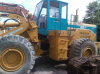 Used Wheel Loader Kawasaki K85Z