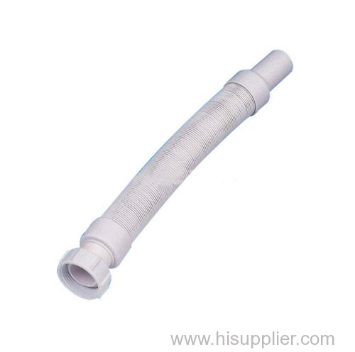 Cardan Telescopic Pipe