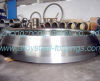 Customized GB/T3077-1999 Special Alloy Steel Forgings For Shipbuilding, Pressure Vessel