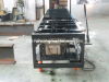 220 Volt K Span Roll Forming Machine with Stainless Steel for Roof Roll Forming