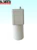 c band white lnb