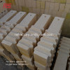 anchor brick supplier from china