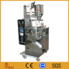 Vertical Liquid Packaging Machine, Shampoo Packing Machine