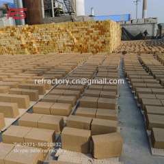 insulation fire brick for industry