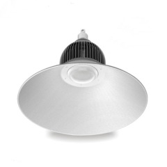 150W, CREE LED, CE/ROHS, 5000H,96 degree, E39, E40 Base,3 years,LED indoor high bay light