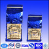 500g/1kg coffee bag/coffee bean aluminum foil packaging bag