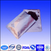 food safety grede aluminum foil bag