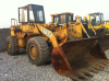 Used Wheel Loader Caterpillar 950B