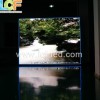outdoor full color led displays