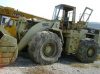 Used Caterpillar Wheel Loader 980C