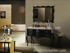 Topli Seamless textile wallcovering