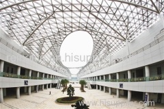 aluminum profile aluminum ceiling tiles