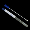 Sterile Transport Swab with medium