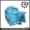 gold mining slurry pump