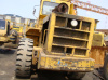 Used Wheel Loader KAWASAKI 80Z