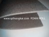 XPE Foam Roll, Chemical Crosslinked PE Foam Sheet