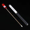 Sterile Disposable Transport Swab with wooden stick /Medical Swab