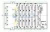 5D / 6D / 7D Movie Theater Design pictures with Special effects , light , audio system design