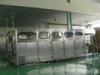 Stainless Steel Automatic 4 gallon, 5 gallon mineral water filling machine and equipment