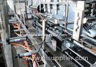 Full automatic Still, mineral water filling machine / bottles filling capping equipment