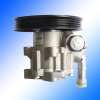 FUSASI brand power steering pump for 4G64 engine