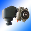 FUSASI power steering pump for BUICK ENCORE