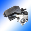 FUSASI power steering pump for Grand Cherokee