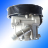 FUSASI brand power steering pump for FAW WEIZHI