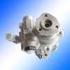 FUSASI power steering pump for ROEWE 550