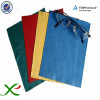 Micro Fiber Cleaning Cloth