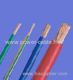 1.5mm electrical wire 2.5mm Home Use Electric Wire