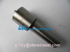 Nozzle DSLA128P523,0 433 175 094,0433175094 New Made in China