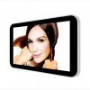 47'' HD Indoor Wall Mounting Network Digital Signage Display Devices with WiFi/3G/RJ45 Interface