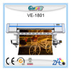 high quality Garros 1.8 meters digital eco solvent printer