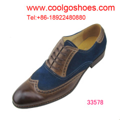 men dress shoes drop shipping