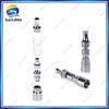 Aluminum Ego CE4 Vhit Wax Atomizer 1.8ohm - 2.8ohm With RoHS