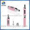 Ego CE4 Atomizer For Lady , 2 ml GM2 Ecig Atomizer Tank Pen Style