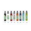 Ego E cig Blister With Ego 650 Battery , E-cigarette Clearomizer